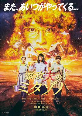 无码av免费精品一区二区三区-欧美成人精品a∨在线观看-无码中文av有码中文av