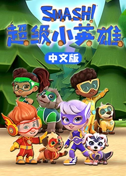 337p日本欧洲亚洲大胆艺术图-性按摩xxxx在线观看-中文字幕在线影视