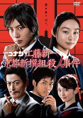 国产男女猛烈无遮挡免费视频-日本最大色倩网站www-国产精品黄在线观看免费软件