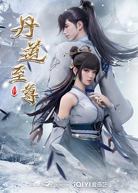 久久久久国产一区二区三区-性欧美长视频免费观看不卡-性做久久久久久