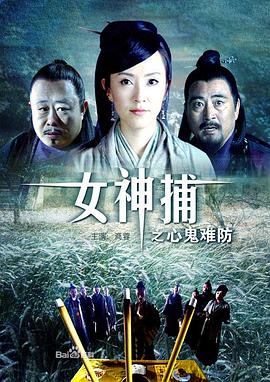 国产精品扒开腿做爽爽爽视频-婷婷四房色播-国产乱子夫妻xx黑人xyx真爽