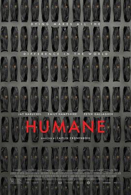 无码不卡av东京热毛片-97人人模人人爽人人喊电影-成人做爰视频www网站小优视频