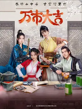 欧洲成人一区二区三区-精品国产性色无码av网站-亚洲乱码一区av春药高潮