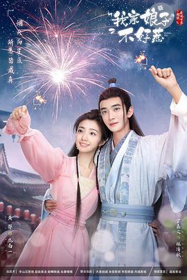 日韩精品无码中文字幕一区二区-人人爽人人爽人人片av-无码视频一区二区三区