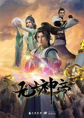 亚洲∧v久久久无码精品-男人的天堂在线视频-国产亚洲精品美女久久久