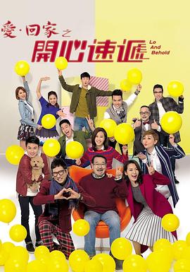 国产麻豆精品一区-www亚洲精品少妇裸乳一区二区-99re6热在线精品视频播放
