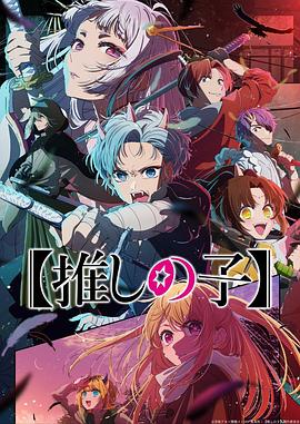 亚洲精品一区二区三区四区乱码-99久热re在线精品99 6热视频-yy111111少妇影院免费观看