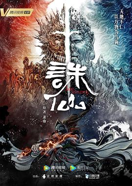 精品1卡二卡三卡四卡老狼-在线无码va中文字幕无码-精品人体无码一区二区三区
