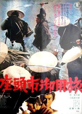 色一情一乱一乱一区99av白浆-18禁网站免费无遮挡无码中文-极品粉嫩嫩模大尺度无码视频
