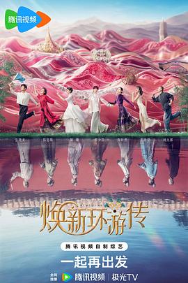 三个男吃我奶头一边一个视频-日韩人妻无码一区二区三区99-亚洲欧美日韩久久精品
