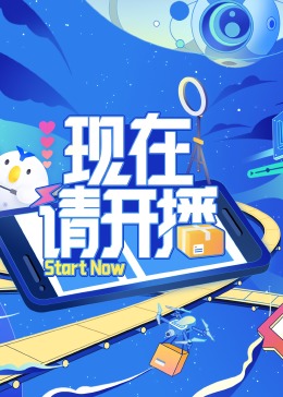 精品无码一区二区三区电影-另类内射国产在线-亚洲国产精彩中文乱码av