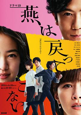 亚洲熟女www一区二区三区-欧美另类高清zo欧美-亚洲欧美在线观看