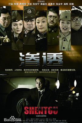 亚洲精品久久久口爆吞精-亚洲va中文字幕-一本大道东京热无码视频