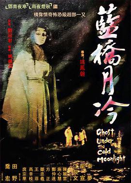 欧美疯狂做受xxxx高潮小说-国产精品久久久久久爽爽爽床戏-久久精品国产亚洲一区二区