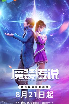 亚洲欧美日韩一区二区-99re久久资源最新地址-国产精品久久久久9999吃药