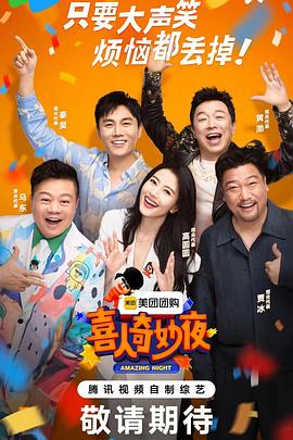 精品1卡二卡三卡四卡老狼-在线无码va中文字幕无码-精品人体无码一区二区三区