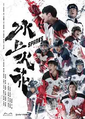 色噜噜狠狠色综合成人网-亚洲丶国产丶欧美一区二区三区-亚洲v欧美v国产v在线观看