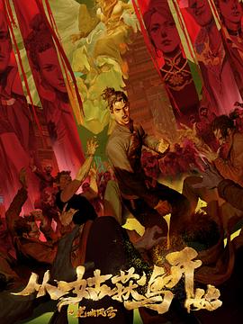 无码av免费精品一区二区三区-欧美成人精品a∨在线观看-无码中文av有码中文av