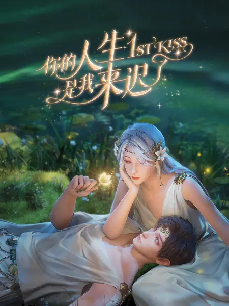国产乱视频在线观看-97高清国语自产拍-精品一区二区ww