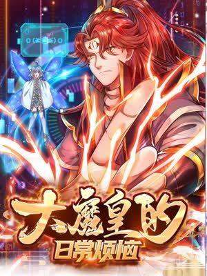 无码中文av有码中文a-丰满人妻熟妇乱又伦精品视-无码人妻丰满熟妇a片护士