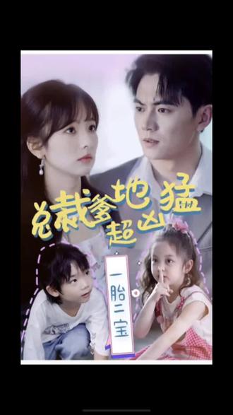 日产精品久久久久久久蜜臀-国产精品爽爽久久久久久蜜臀-无码专区人妻系列日韩精品