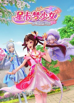 秋霞影院午夜伦a片欧美-亚洲一区精品无码-欧美一区二区三区成人久久片
