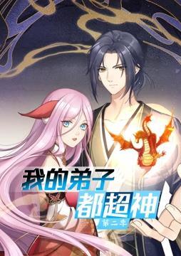 亚洲熟女www一区二区三区-欧美另类高清zo欧美-亚洲欧美在线观看