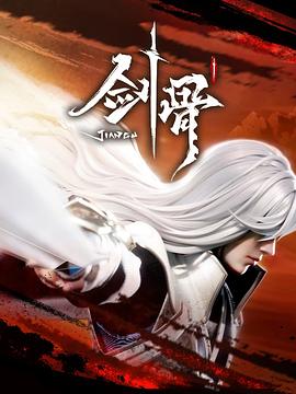 99久久国产综合精品麻豆-豆国产96在线 | 亚洲-亚洲精品一区二区国产精华液