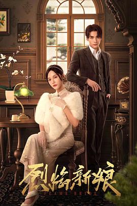 亚洲自偷自偷在线成人网站传媒-欧美精品一区二区蜜臀亚洲-久久天天躁狠狠躁夜夜不卡