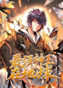 2018国产精华国产精品-日本熟妇色xxxxx日本免费看-精品精品国产高清a毛片