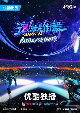 国产在线精品一区二区不卡麻豆-中文字幕在线播放-日韩中文人妻无码不卡