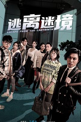 最爽free性欧美人妖-亚洲国产成人精品无码区二本-亚洲午夜成人片