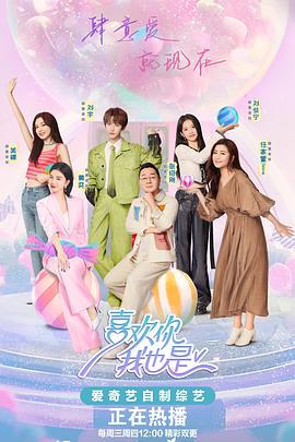 亚洲熟女综合一区二区三区-成熟老妇女视频-一个人看的免费高清www视频