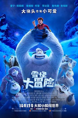 一本色道无码道在线观看-亚洲中文精品久久久久久不卡-成人性做爰片免费视频